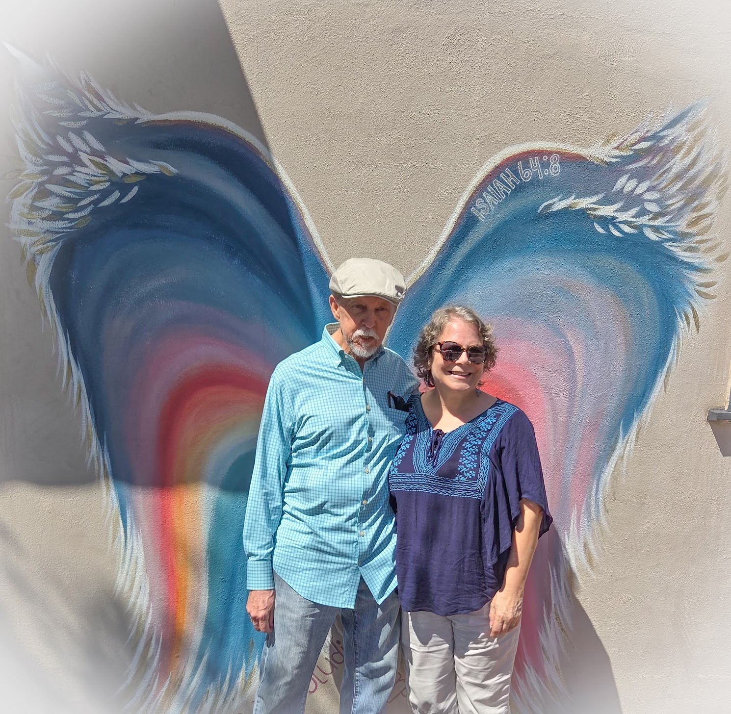 Tarpon Springs Shopping